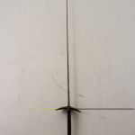 905 3112 FOIL